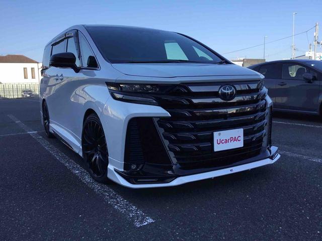 6f0368d57c1cfa9a0ec1cf5b8ed3e7e3b93556fb