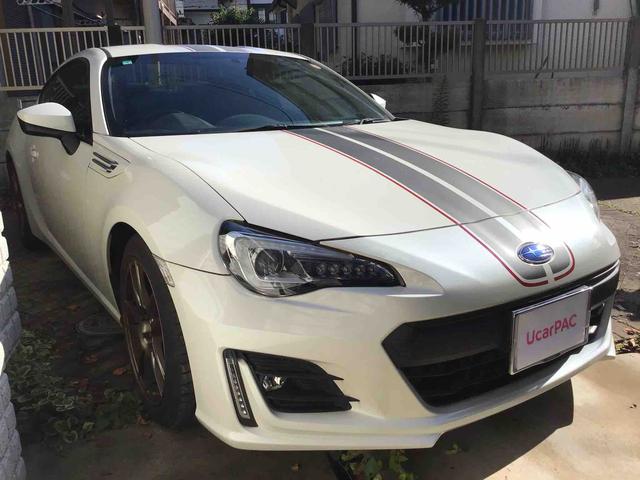 6990e8fcffa3e9fe4302b0e6bb3c635e24e35cb3