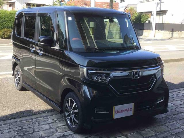 9b3e31ad6f5128cb33c013e91a7a29e39a69d390