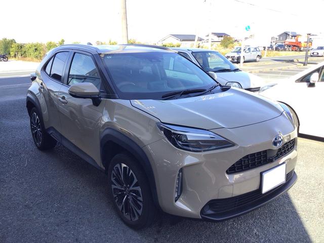 186953dd344b0478377c8011b4130ec085f4e96d