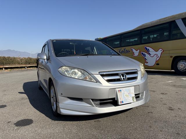 Ca969ceeb0a6b7ab82e15f8f9e89c1c824cfa219