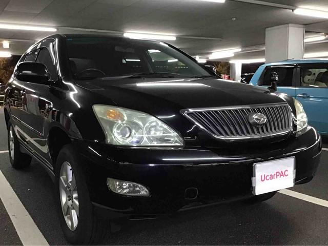 6b243f302a7fac5ac1ae8298025f7dd15abccfd0