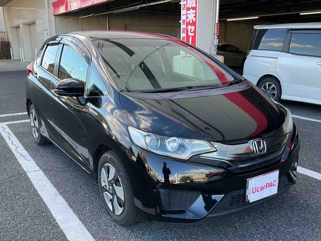 349d58dc4dbf306b5c2bf7c2d3d265a144dec285