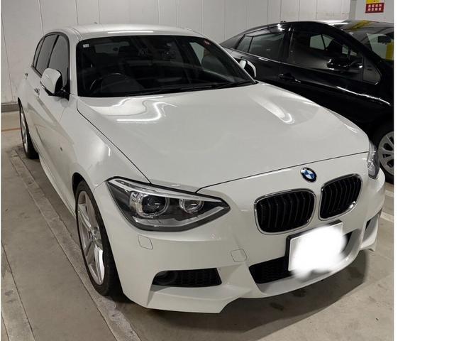 97daf3eaf485b2200aab11647972770777ee9dbe