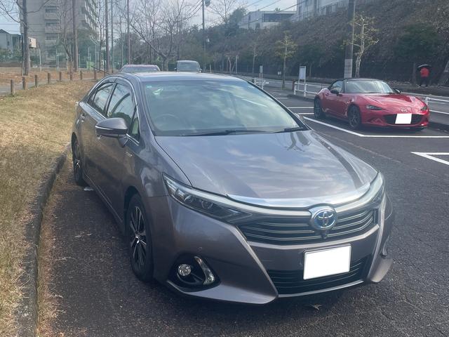 3214b41da00c0e04a2d8fff14379c3e90d4516d6