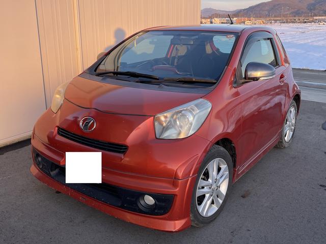 4598d243624733e7944bfa44e3eb0c8e8cc941f9