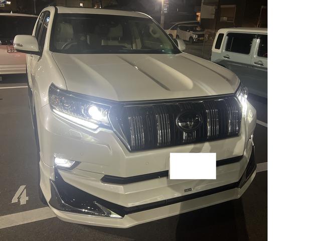 C02aa7bc6b857bdda5694a98b6a2f5164c1fbc6c