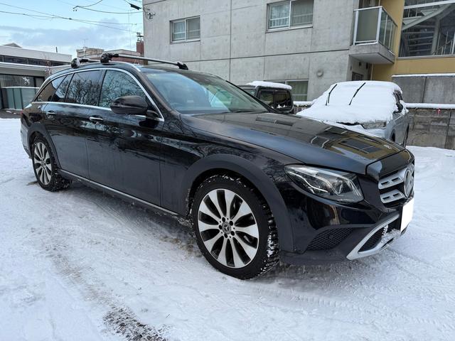 B2c42d15cb85994d21683bf2ab53a71c2c34cd2b