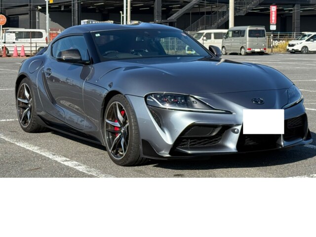 3eeceed3ee8103328dfa8c4dd42c52579c67cf7b