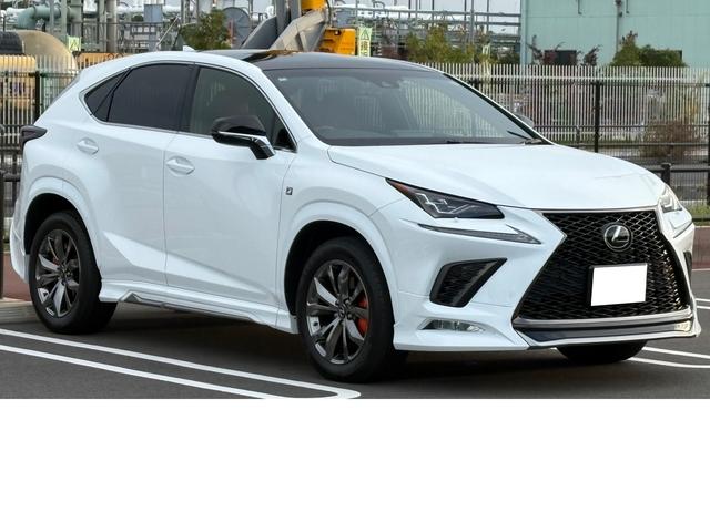 3c38d6df3f178b61d2237e4a9eea8703ff7b9973