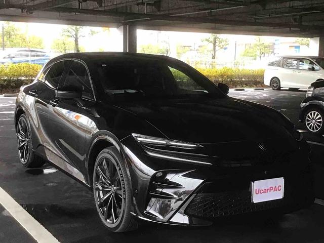 8aa3d1c90419d7032f72c2a0acdb275b040ebfd7