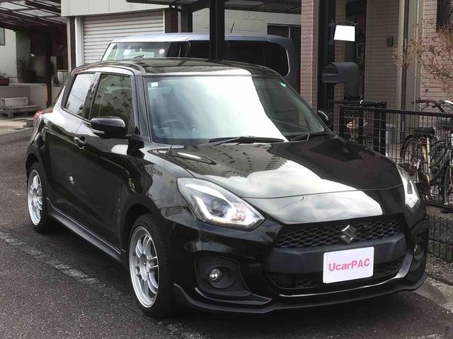 94042005255a3fbf5d2f1e672055b787c8dc3d7b