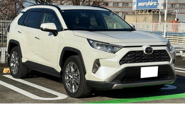 ＲＡＶ４
