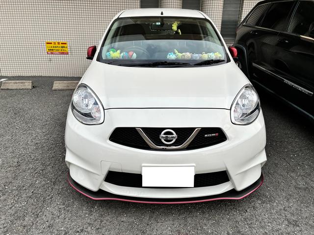 972a2da3812b5f9fb2918e0104ce3e1803876f15