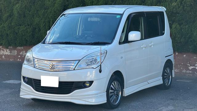 D9d180e21431ac65b6045f36053fa6a8ef8005fe