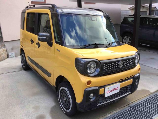 39ce92b7ab507ef5a56fd0636831616e953a6abb