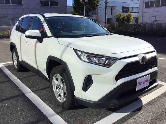 024591f4906c0d92821380a0b7fc49563b2a5fd3