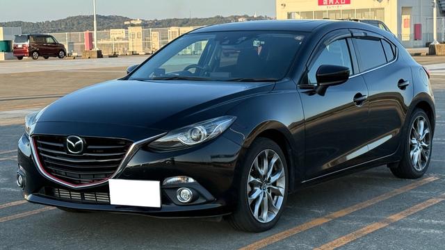 アクセラスポーツ