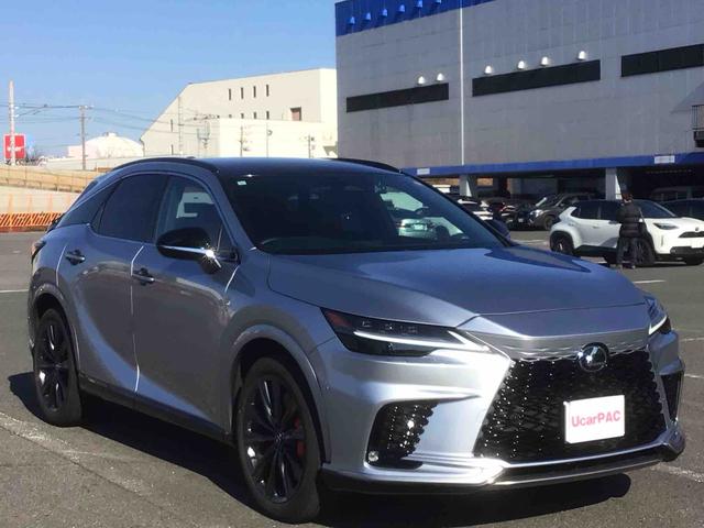 8555f937c258ebeeb161ab440887b78b9ed0ce45