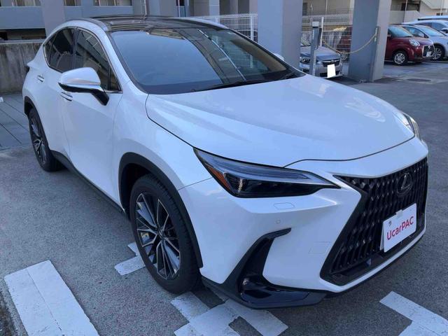 37af23a2bb369caf7330bcce92f055d47f94d5dc