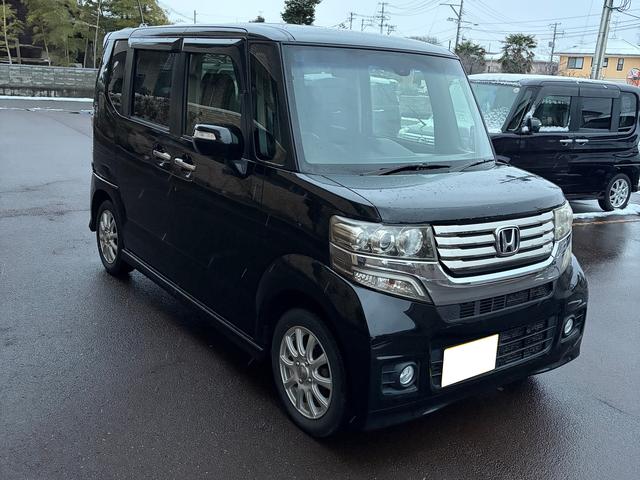 46eebd5380b53f539246369ed0da2a934af8d9b9