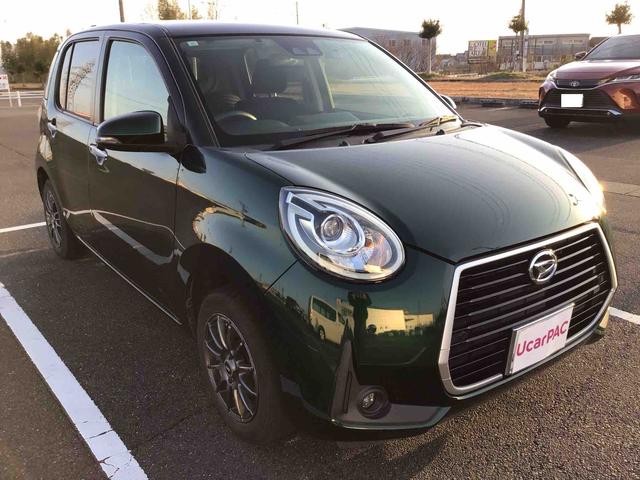 62f8bce277a683bd4ab05f3721670721be5428ca