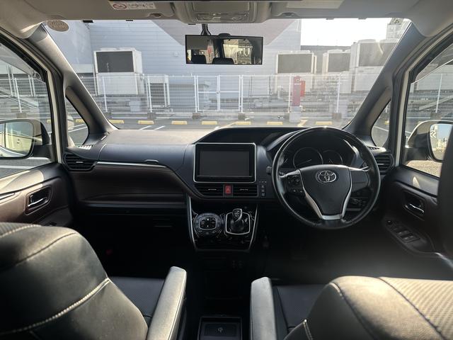 エスクァイア　ハイブリッド