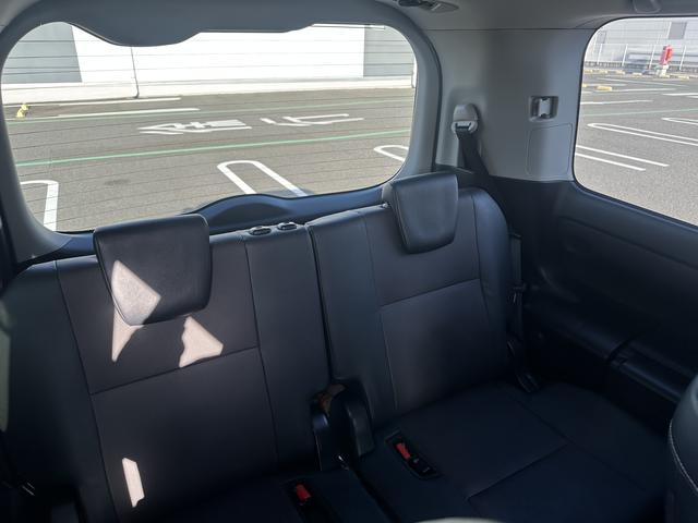 エスクァイア　ハイブリッド