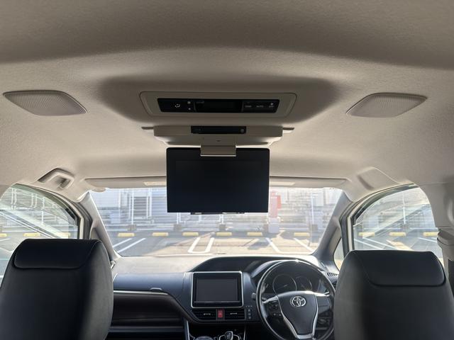 エスクァイア　ハイブリッド