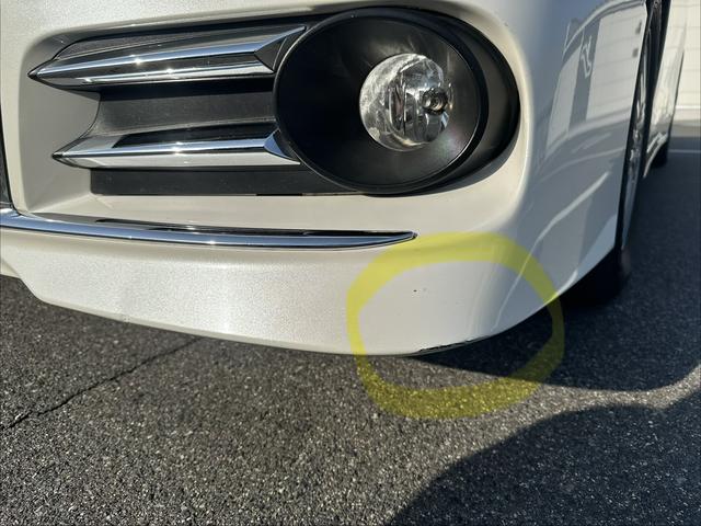 エスクァイア　ハイブリッド