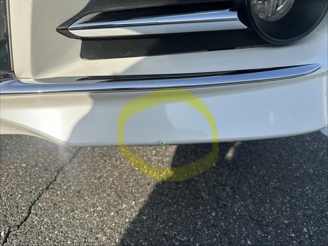 エスクァイア　ハイブリッド