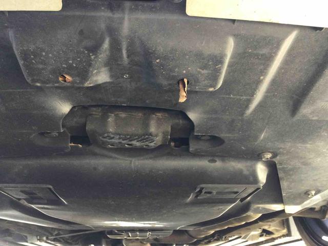 レガシィツーリングワゴン