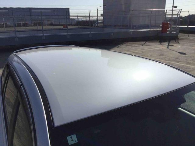 レガシィツーリングワゴン