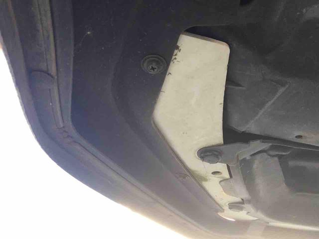 レガシィツーリングワゴン