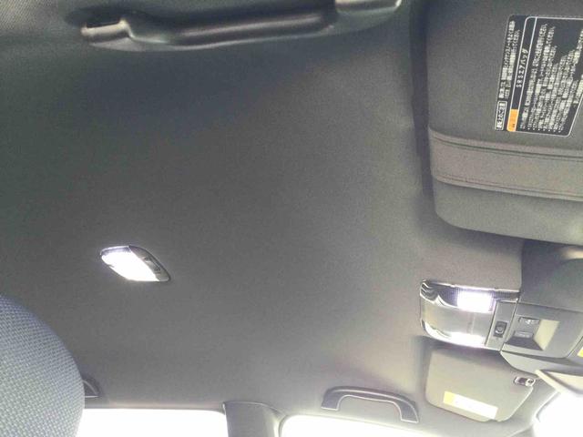 レガシィツーリングワゴン