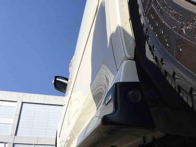 レガシィツーリングワゴン