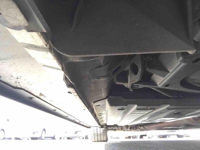 レガシィツーリングワゴン