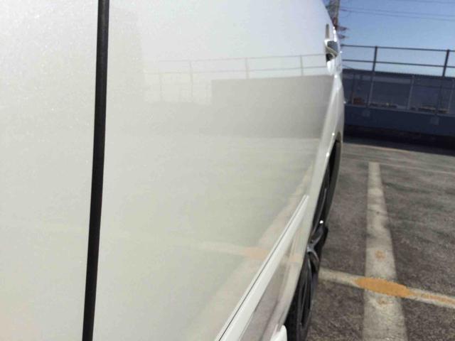 レガシィツーリングワゴン