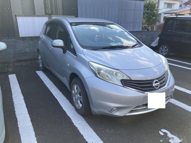 68f545c4e80d3d1de92328c01bd19b01d9b07b2a