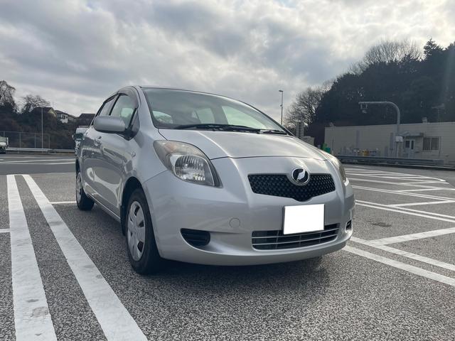 Fc3ff6e7eefb0fab44096a1292e5dba9fa01f314