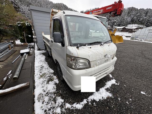 Fa5ed5d8e8d7bda059a5583e1909cf1bf38bc36c