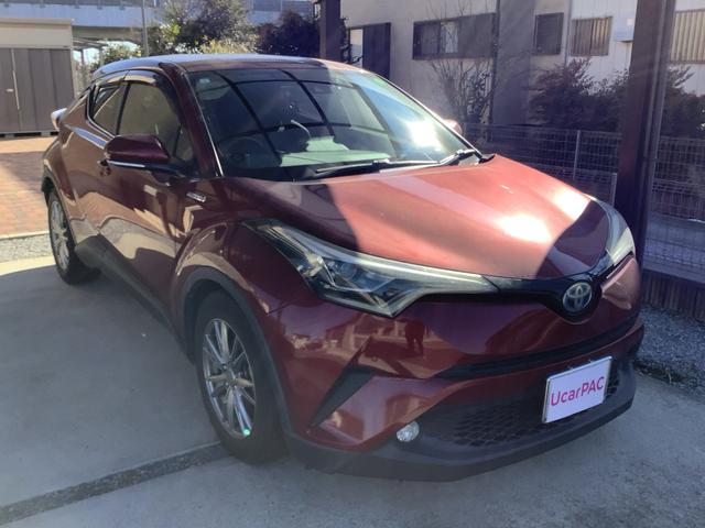 F1644ed2bb737bdaaf8afd7e7519dcf2a4236e2c