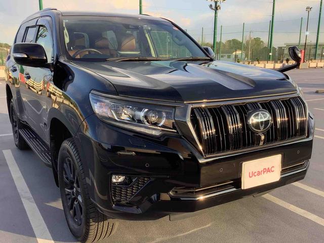 9c94e672fd1163e0d138cd22c5209dedbce41db1