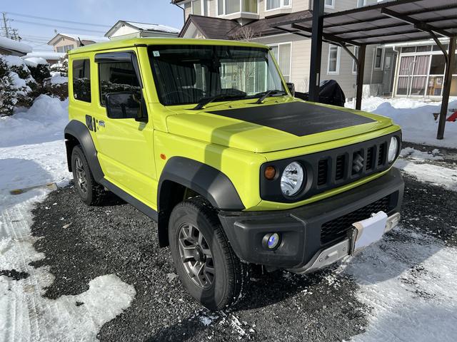 835f05a0d590dda0e52b037e703bf9cbb6c49809