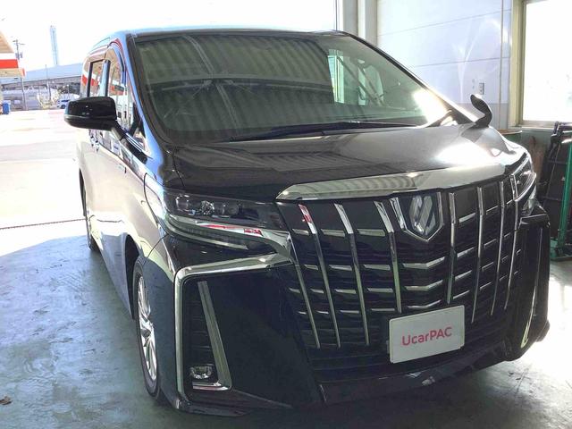 0779e21b587fb87ce50dc6bee7a1b38718832536