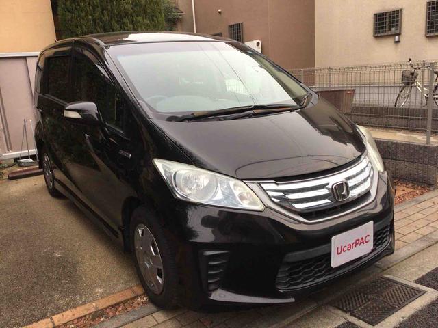 842ec50d164940ca9e861af765a7ba0e333a90b1