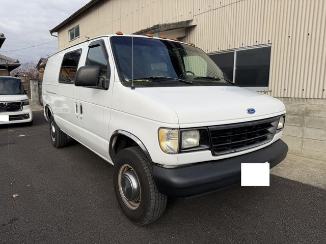 90376cdbefc1c240b6f2113fd88841a1413fcdcd