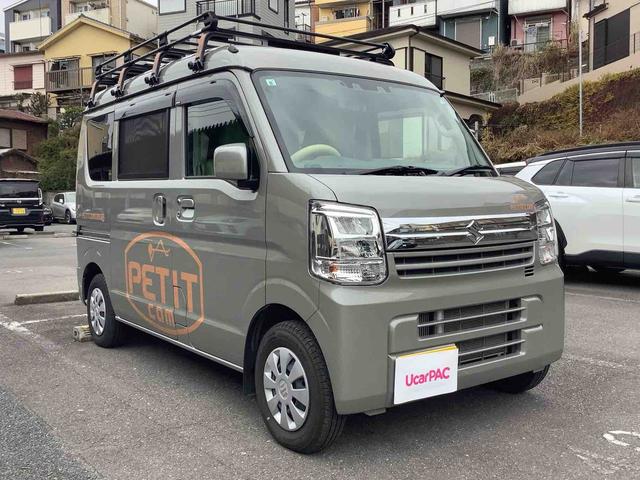 97a7ff81f5cd24e23bf2e27c0accdd6726ebd34f