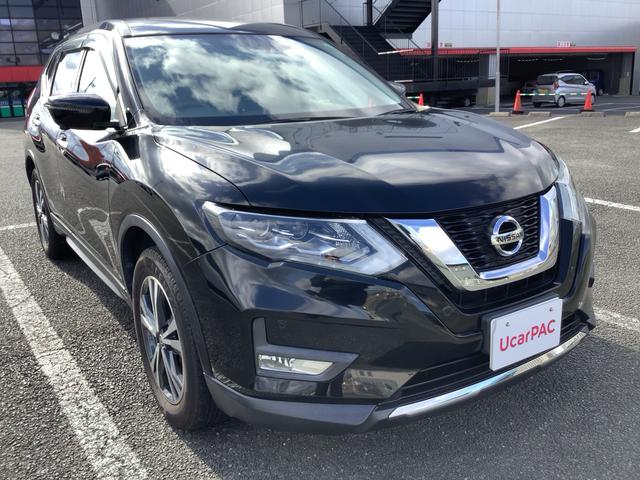 Bafc1ecc09baf69ed510b3c92a1329f3522259dc