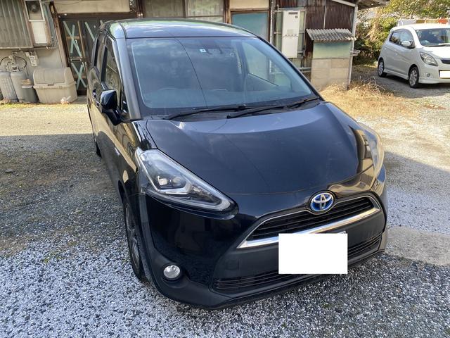 8f61d1b480b4e5f08f6974f885aba44f75640322